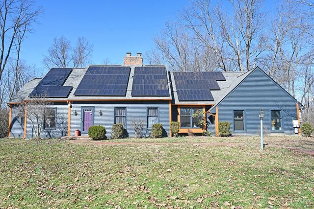 941 Lazenby Road, Washington Twp, OH 45148