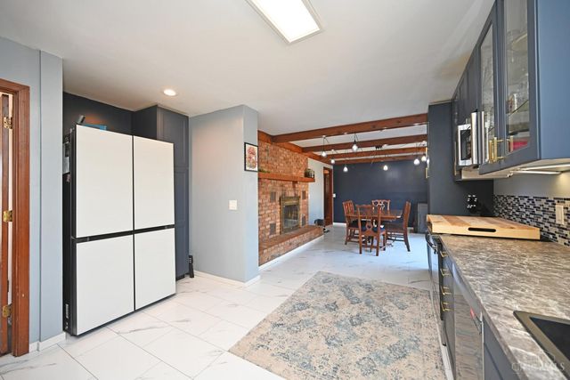 941 Lazenby Road, Washington Twp, OH 45148