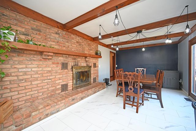 941 Lazenby Road, Washington Twp, OH 45148