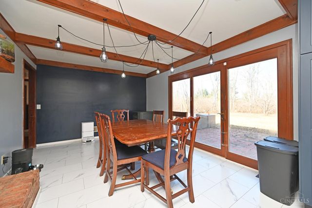 941 Lazenby Road, Washington Twp, OH 45148