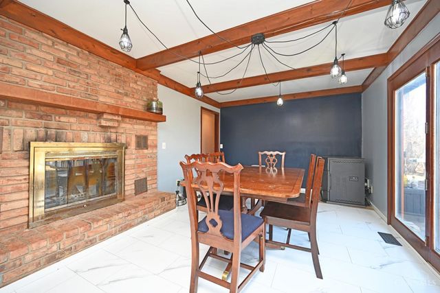 941 Lazenby Road, Washington Twp, OH 45148