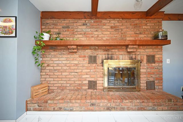 941 Lazenby Road, Washington Twp, OH 45148