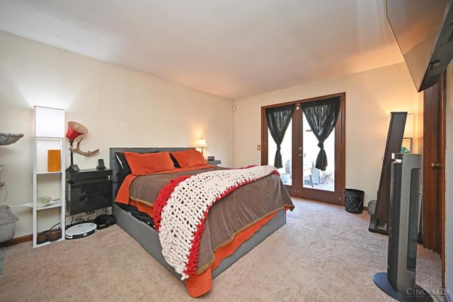 941 Lazenby Road, Washington Twp, OH 45148