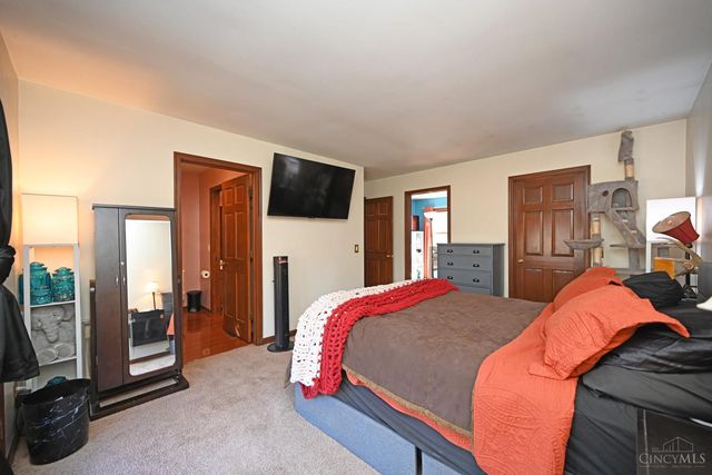 941 Lazenby Road, Washington Twp, OH 45148