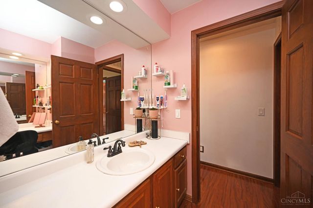 941 Lazenby Road, Washington Twp, OH 45148