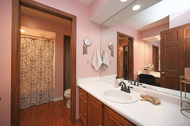 941 Lazenby Road, Washington Twp, OH 45148