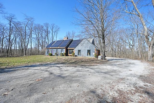 941 Lazenby Road, Washington Twp, OH 45148