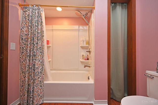 941 Lazenby Road, Washington Twp, OH 45148