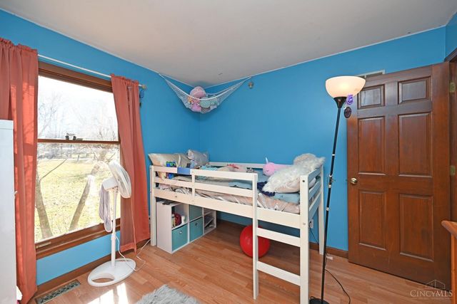 941 Lazenby Road, Washington Twp, OH 45148