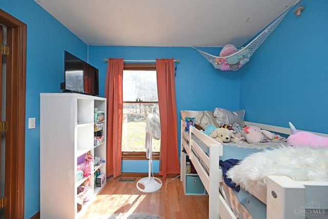 941 Lazenby Road, Washington Twp, OH 45148