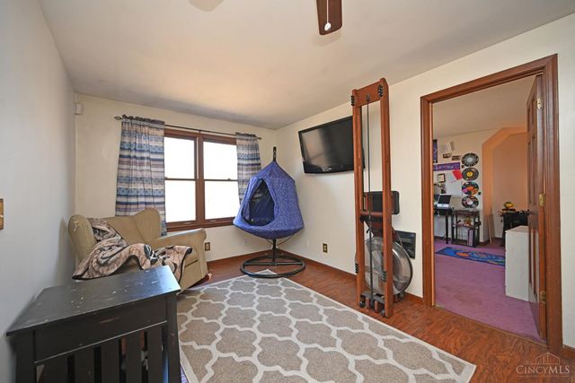 941 Lazenby Road, Washington Twp, OH 45148