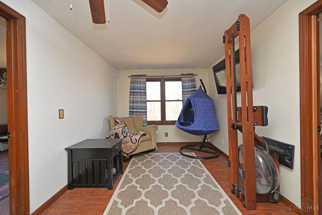 941 Lazenby Road, Washington Twp, OH 45148