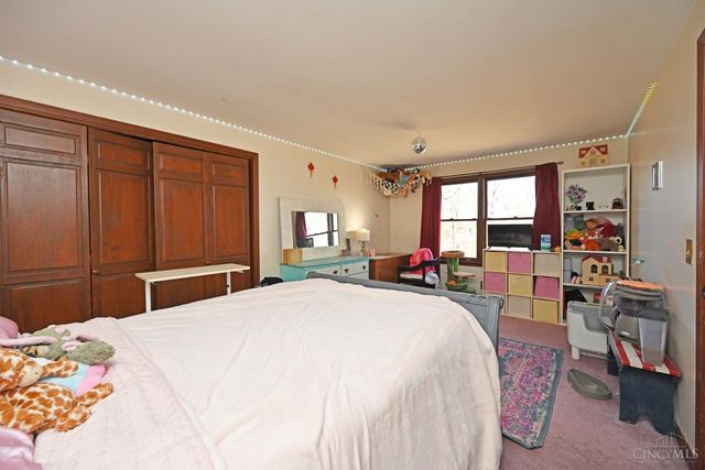 941 Lazenby Road, Washington Twp, OH 45148