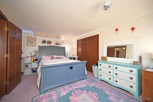 941 Lazenby Road, Washington Twp, OH 45148