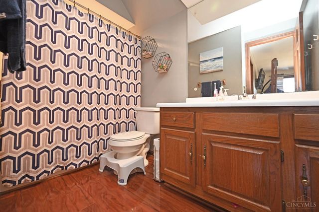 941 Lazenby Road, Washington Twp, OH 45148