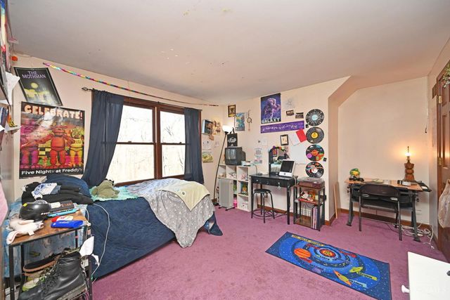 941 Lazenby Road, Washington Twp, OH 45148