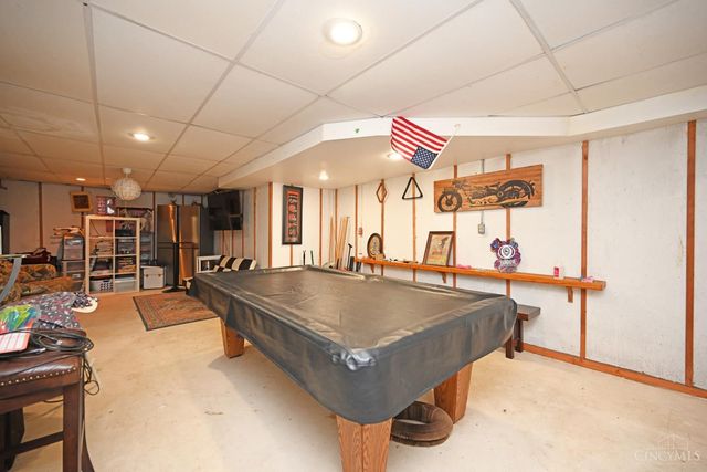 941 Lazenby Road, Washington Twp, OH 45148