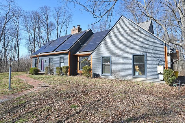 941 Lazenby Road, Washington Twp, OH 45148