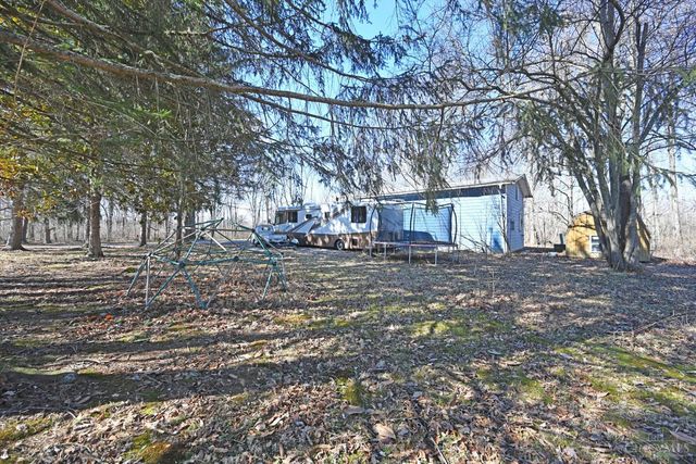 941 Lazenby Road, Washington Twp, OH 45148