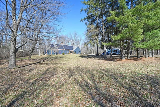 941 Lazenby Road, Washington Twp, OH 45148