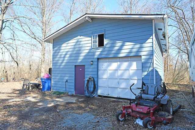 941 Lazenby Road, Washington Twp, OH 45148