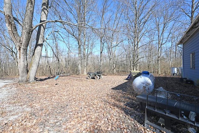 941 Lazenby Road, Washington Twp, OH 45148