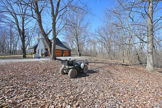 941 Lazenby Road, Washington Twp, OH 45148