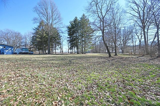 941 Lazenby Road, Washington Twp, OH 45148