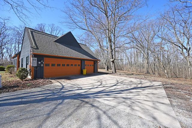 941 Lazenby Road, Washington Twp, OH 45148