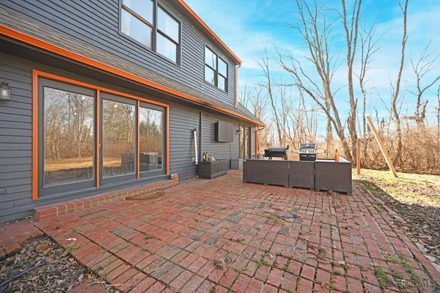 941 Lazenby Road, Washington Twp, OH 45148