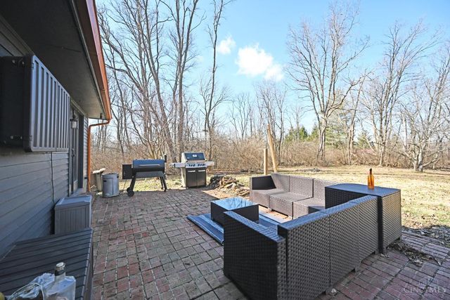 941 Lazenby Road, Washington Twp, OH 45148