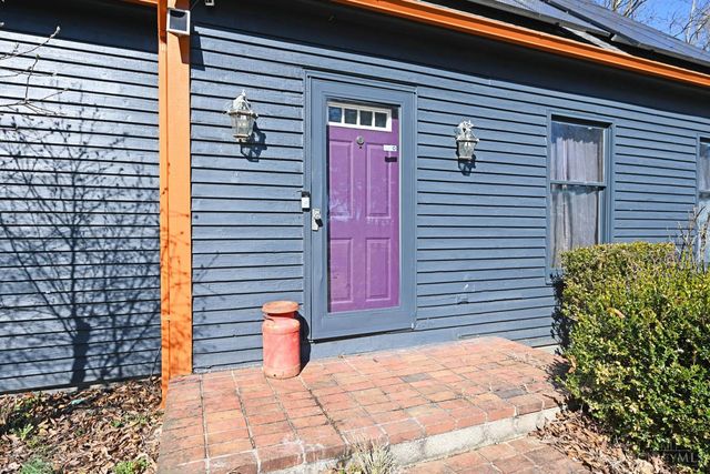 941 Lazenby Road, Washington Twp, OH 45148