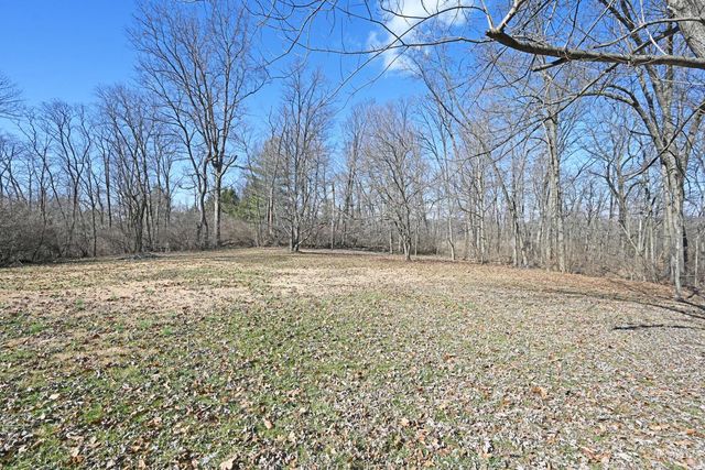 941 Lazenby Road, Washington Twp, OH 45148