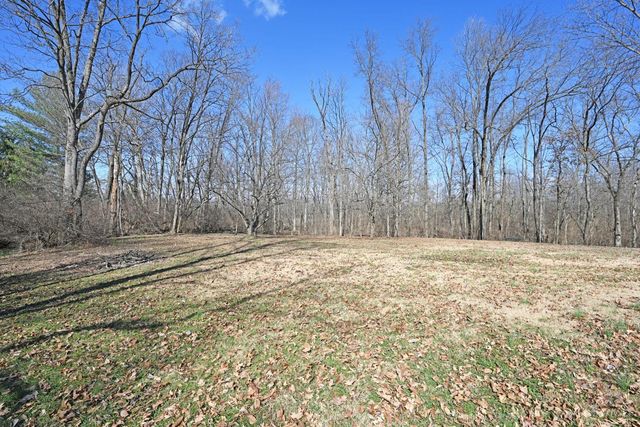 941 Lazenby Road, Washington Twp, OH 45148