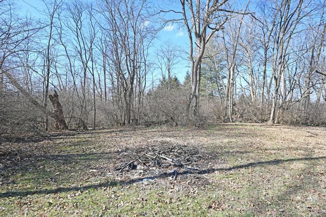 941 Lazenby Road, Washington Twp, OH 45148