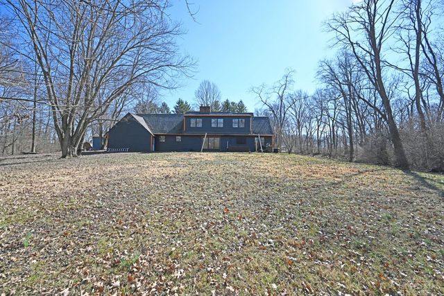 941 Lazenby Road, Washington Twp, OH 45148