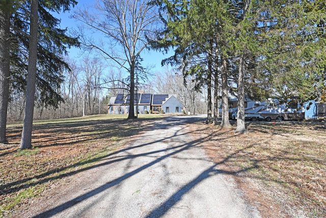 941 Lazenby Road, Washington Twp, OH 45148