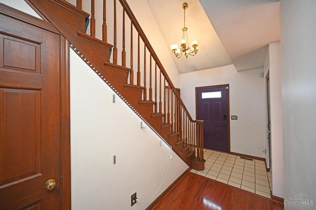 941 Lazenby Road, Washington Twp, OH 45148