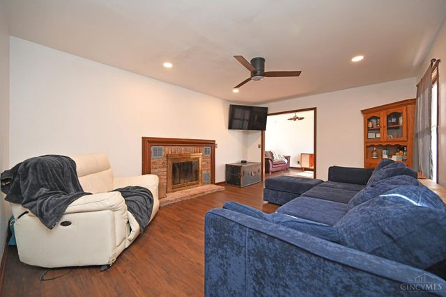 941 Lazenby Road, Washington Twp, OH 45148