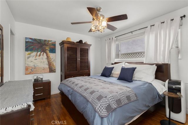 69 18th Street, Hermosa Beach, CA 90254
