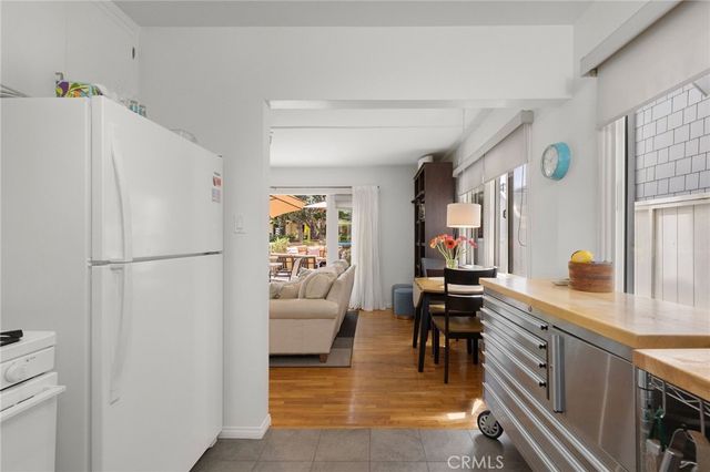 69 18th Street, Hermosa Beach, CA 90254