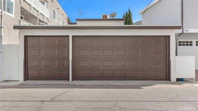 69 18th Street, Hermosa Beach, CA 90254