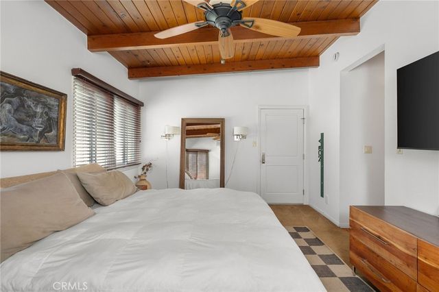 69 18th Street, Hermosa Beach, CA 90254