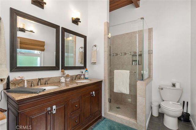 69 18th Street, Hermosa Beach, CA 90254