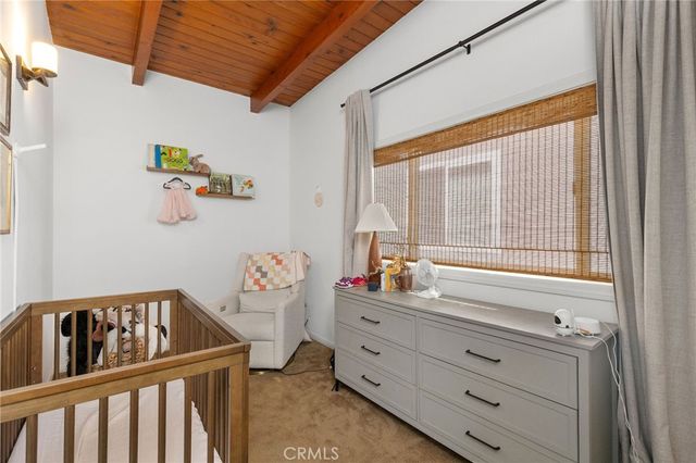 69 18th Street, Hermosa Beach, CA 90254
