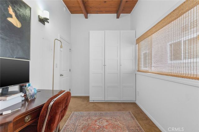 69 18th Street, Hermosa Beach, CA 90254