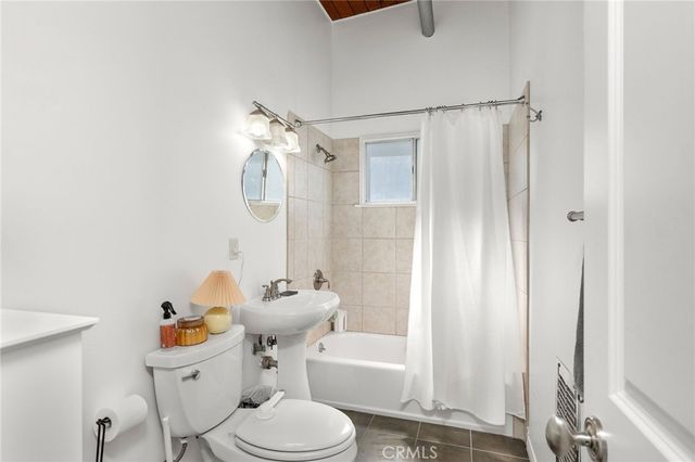 69 18th Street, Hermosa Beach, CA 90254
