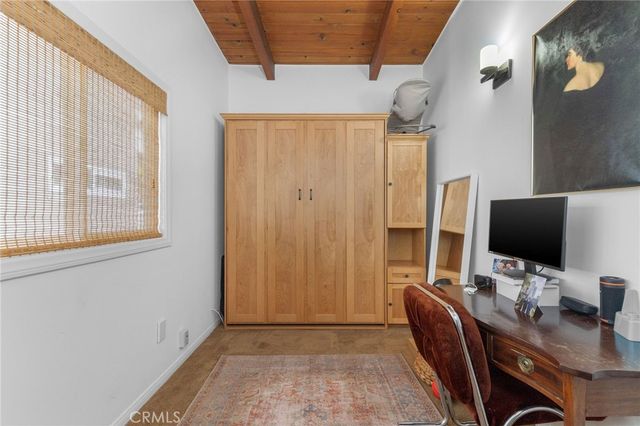 69 18th Street, Hermosa Beach, CA 90254