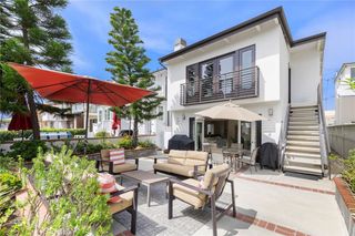 69 18th Street, Hermosa Beach, CA 90254