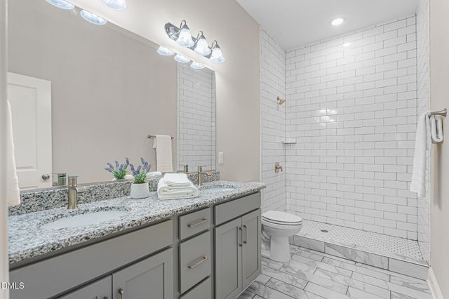 2325 Tribek Court, Burlington, NC 27215